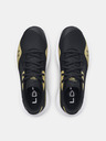 Under Armour Under Armour UA Lockdown 7 Low-BLK uniseks cipele