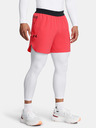 Under Armour Muške kratke hlače Under Armour UA Vanish Elite Short-RED