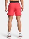 Under Armour Muške kratke hlače Under Armour UA Vanish Elite Short-RED