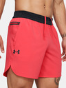 Under Armour Muške kratke hlače Under Armour UA Vanish Elite Short-RED