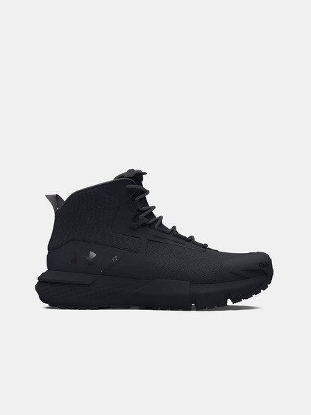 Under Armour Under Armour UA Charged Valsetz Mid muške cipele
