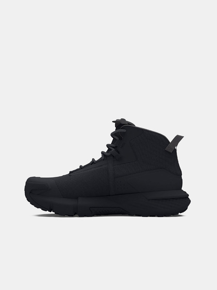 Under Armour Under Armour UA Charged Valsetz Mid muške cipele
