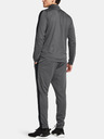 Under Armour Muški komplet Under Armour UA Knit Track Suit