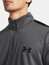 Under Armour Muški komplet Under Armour UA Knit Track Suit
