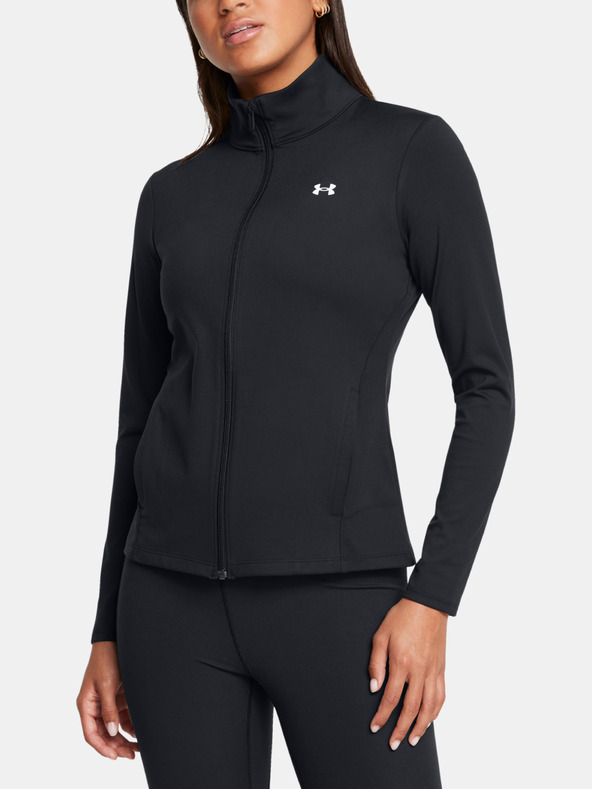 Under Armour Ženska jakna Under Armour Motion EMEA