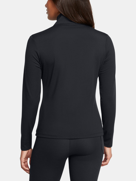 Under Armour Ženska jakna Under Armour Motion EMEA