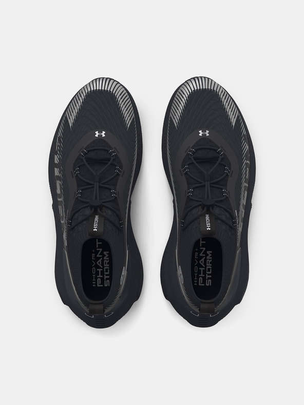 Under Armour Unisex cipele Under Armour UA U Phantom 4 Storm