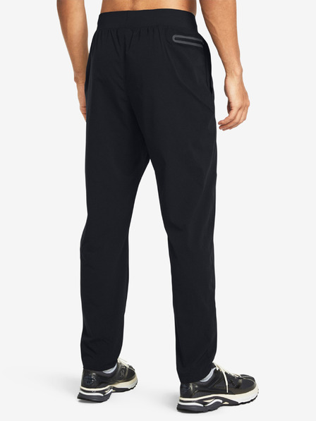 Under Armour Under Armour UA Unstoppable Vented Taper muške sportske hlače