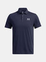Under Armour Muška polo majica Under Armour UA Icon