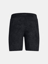 Under Armour Muške kratke hlače Under Armour UA LAUNCH PRO 7'' PRTD SHORT