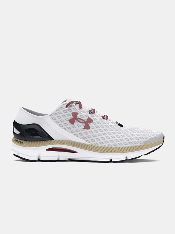 Under Armour Unisex cipele Under Armour UA Speedform Gemini