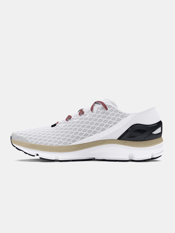 Under Armour Unisex cipele Under Armour UA Speedform Gemini