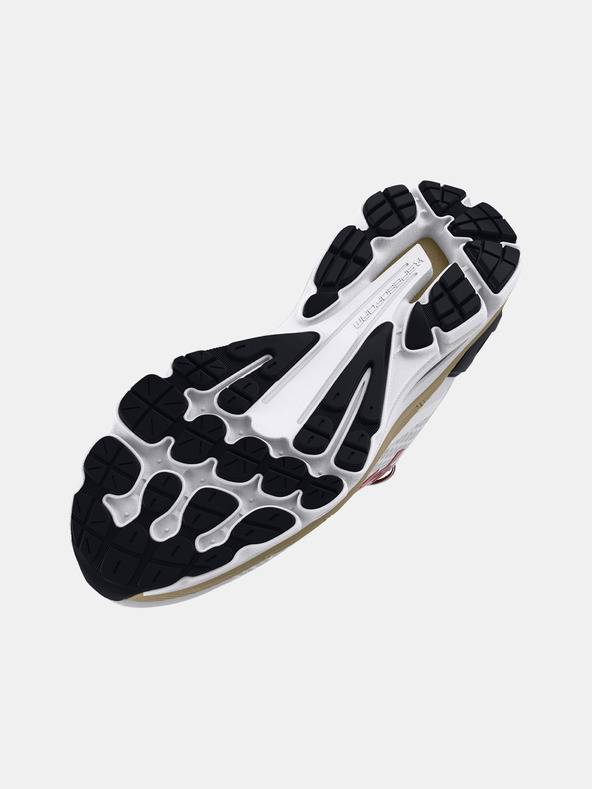 Under Armour Unisex cipele Under Armour UA Speedform Gemini