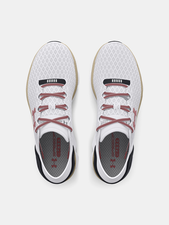 Under Armour Unisex cipele Under Armour UA Speedform Gemini