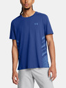 Under Armour Muška majica Under Armour UA LAUNCH ELITE GRAPHIC SS