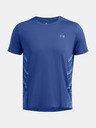 Under Armour Muška majica Under Armour UA LAUNCH ELITE GRAPHIC SS
