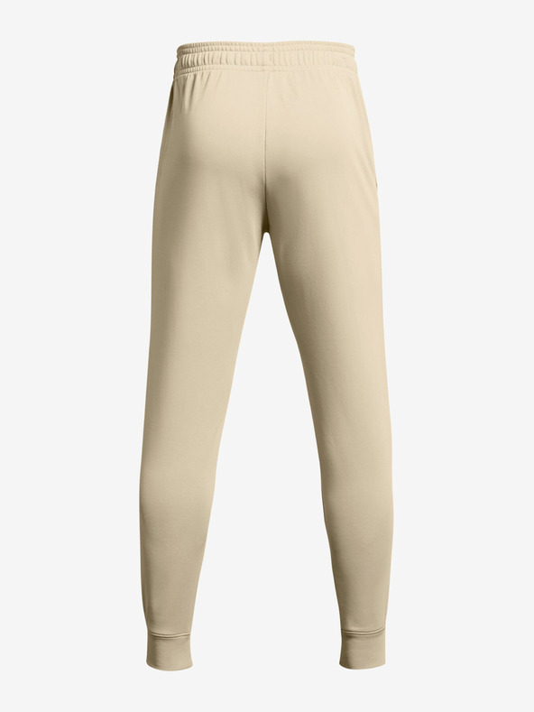 Under Armour Under Armour UA Rival Terry Jogger muške trenirke
