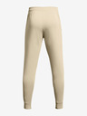 Under Armour Under Armour UA Rival Terry Jogger muške trenirke
