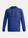 Under Armour Under Armour UA Rival Fleece Logo HD muška majica