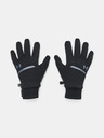 Under Armour Muške rukavice Under Armour UA Storm Fleece Run Gloves