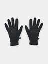Under Armour Muške rukavice Under Armour UA Storm Fleece Run Gloves