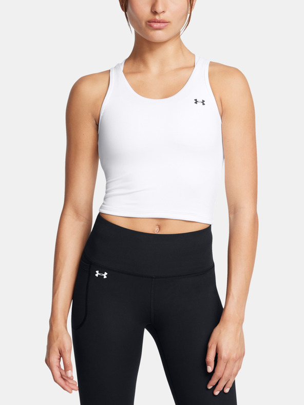 Under Armour Ženski Under Armour Motion Tank EMEA