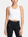 Under Armour Ženski Under Armour Motion Tank EMEA