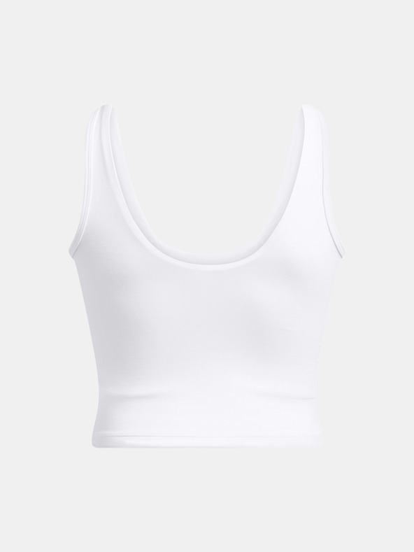 Under Armour Ženski Under Armour Motion Tank EMEA