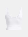 Under Armour Ženski Under Armour Motion Tank EMEA
