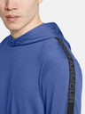 Under Armour Muška majica s kapuljačom Under Armour UA Playoff