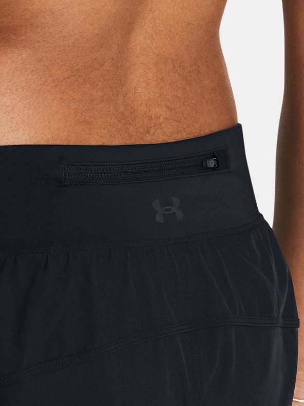 Under Armour Ženske kratke hlače Under Armour UA Launch Pro 2'' Shorts