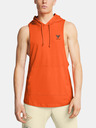 Under Armour Under Armour UA Pjt Rck SL HD Payoff-ORG majica bez rukava