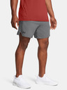 Under Armour Muške kratke hlače Under Armour UA Vanish Woven 6in Shorts