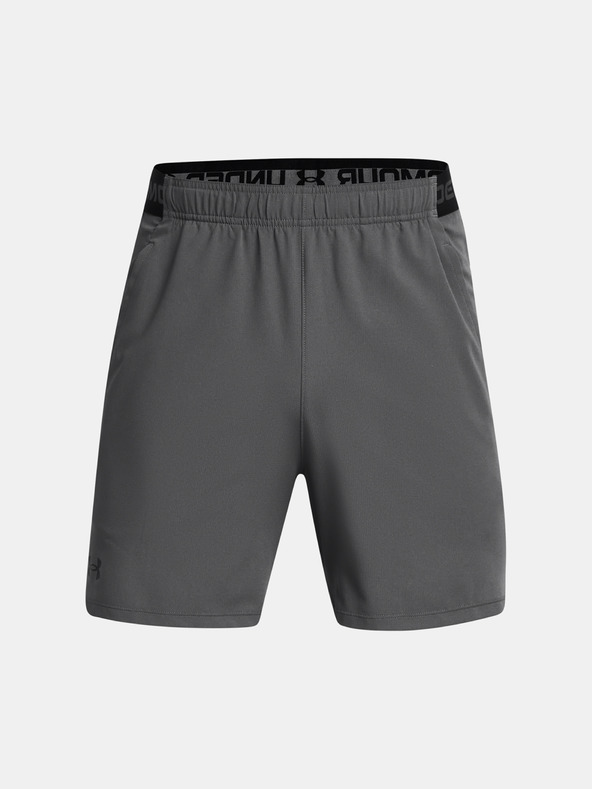 Under Armour Muške kratke hlače Under Armour UA Vanish Woven 6in Shorts