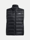 Under Armour Muški prsluk Under Armour LEGEND DOWN VEST