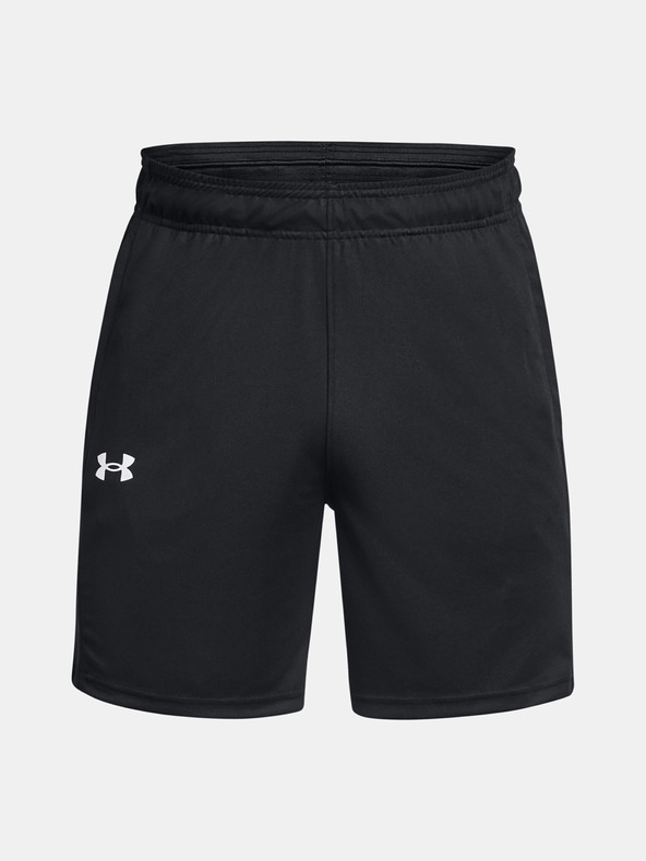 Under Armour Muške kratke hlače Under Armour UA Baseline Short