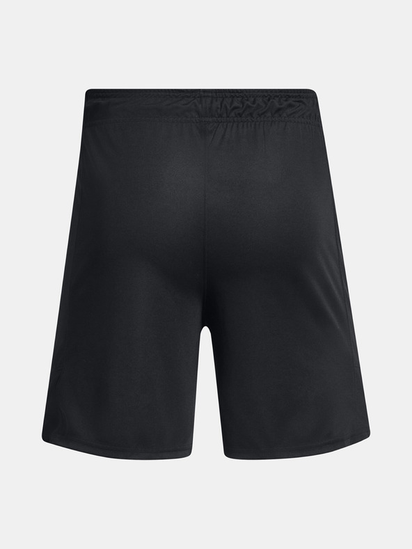 Under Armour Muške kratke hlače Under Armour UA Baseline Short