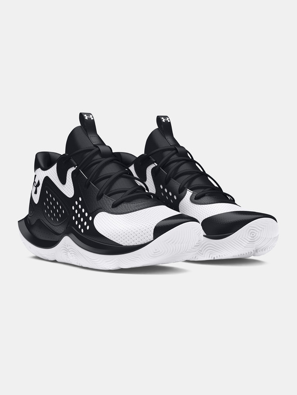 Under Armour Unisex cipele Under Armour UA JET '23