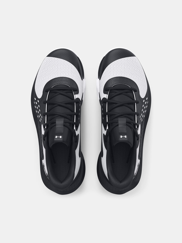 Under Armour Unisex cipele Under Armour UA JET '23