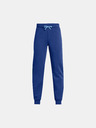 Under Armour Under Armour Pjt Rck Rival Pant Tools Sportske hlače za dječake