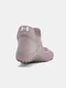 Under Armour Ženske čarape Under Armour UA Breathe Balance (2 para)