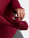 Under Armour Muški sweatshirt Under Armour UA LAUNCH ELITE CW HOODY-RED