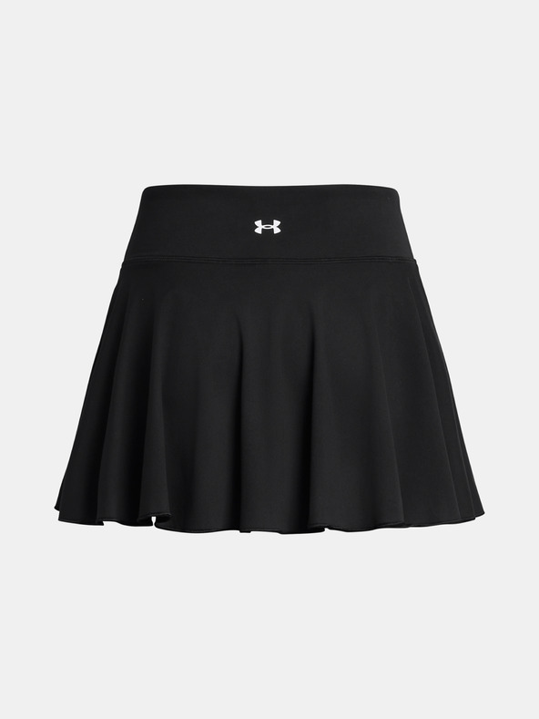 Under Armour Ženska suknja Under Armour Motion Skort