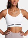 Under Armour Ženski grudnjak Under Armour Vanish Seamless Low Bra