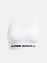 Under Armour Ženski grudnjak Under Armour Vanish Seamless Low Bra