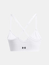 Under Armour Ženski grudnjak Under Armour Vanish Seamless Low Bra
