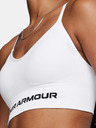 Under Armour Ženski grudnjak Under Armour Vanish Seamless Low Bra