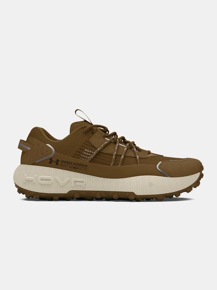 Under Armour Unisex cipele Under Armour UA Fat Tire Venture Pro