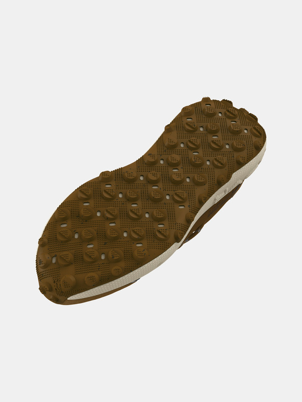 Under Armour Unisex cipele Under Armour UA Fat Tire Venture Pro