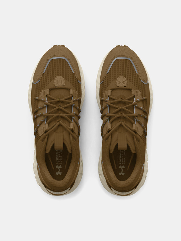 Under Armour Unisex cipele Under Armour UA Fat Tire Venture Pro